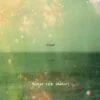 Sigur Ros - Valtari 2 Sigur Ros - Valtari