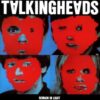 Talking Heads - Remain In Light (Vinilo + Librillo, 2021) 2 Talking Heads - Remain In Light