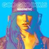 The Goo Goo Dolls - Magnetic