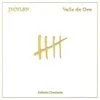 Jiminelson - Valle de Oro (CD, Ed. Chilena, 2017, Limitada) 2 Jiminelson Valle de Oro