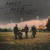 Amarga Marga - Mi Arma Blanca (CD, 2016)