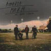Amarga Marga - Mi Arma Blanca (CD, 2016)
