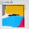 Genesis Abacab