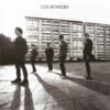 Los Bunkers Musica Libre