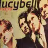 Lucybell - Viajar (Vinilo, Ed. Chilena, 2024)