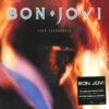 bon jovi 7800