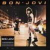 bon jovi bon jovi