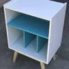 Mueble Vintage I (Edición especial)
