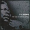 B.B. King ‎– The Best Of (CD, Ed. Chile, 2002)
