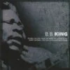 B.B. King ‎– The Best Of