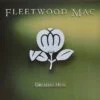 Fleetwood Mac - Greatest Hits (Vinilo, Ed. 2021) 3 Fleetwood Mac Greatest Hits