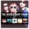 The Jesus And Mary Chain - Original Album Series (5 CD, Ed. EU, 2010)