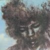 Jimi Hendrix - The Cry of Love