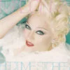 Madonna Bedtime Stories