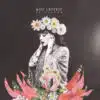 Mon Laferte - La Trenza (CD)