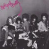 New York Dolls - New York Dolls