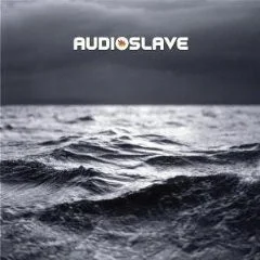 Audioslave - Out Of Exile (CD, Ed. 2005)