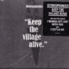Stereophonics Keep The Village Alive