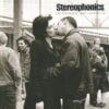 Stereophonics ‎– Performance And Cocktails