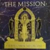 The Mission Gods Own Medicine BR