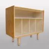 Mueble Rack Vintage VII 6 VINTAGE VII a 2