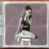 Ariana Grande - My Everything (CD, Ed. 2014)