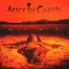 Alice In Chains - Dirt (CD, Ed. EU, 2024, Jewelcase)