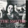 The Smiths Best I