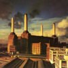 Pink Floyd - Animals (Vinilo, Ed. EU, 2016)