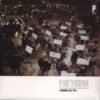 Portishead ‎– Roseland NYC Live (2 LP, 180 grs)