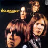 The Stooges - The Stooges (Vinilo) 3 Stooges Stooges