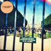 Tame Impala - Lonerism (Vinilo, 2 LP, Ed. EU, Gatefold) 3 Tame Impala Lonerism