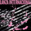 Lanza Internacional - Lanza Internacional (Vinilo, Ed. Chilena, 180 grs)