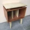 Oferta: Mueble Rack New Old III (Cedro) 3 New Old III Cedro 75.000