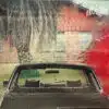 Arcade Fire - The Suburbs (CD, Ed. US, 2010, Palm Version) 2 Arcade Fire The Suburbs