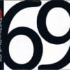 Magnetic Fields 69 Love Songs CD