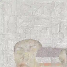 MSTRKRFT - The Looks