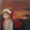 Sonic Youth Sonic Nurse e1532922231890