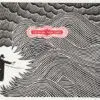 Thom Yorke - The Eraser (CD, Ed. UK, 2006)