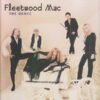 Fleetwood Mac - The Dance (CD, Ed. EU)