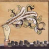 Arcade Fire - Funeral (Vinilo, Ed. EU, 2017) 2 Arcade Fire Funeral