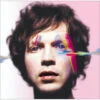 Beck - Sea Change (CD) 3 Beck Sea Change