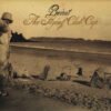Beirut - The Flying Club Cup