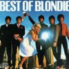 Blondie The Best