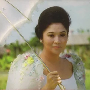 David Byrne & Fatboy Slim - Here Lies Love (2 CD, Ed. US, 2010)