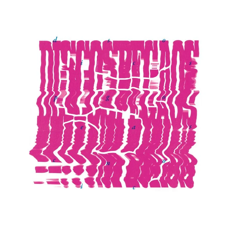 Varios - Discos Pegaos Cinco (2 CD)