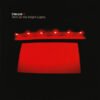 Interpol - Turn On The Bright Lights (CD, Ed. EU, 2020)
