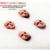 KIngs Of Leon Walls