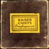 Kaiser Chiefs - Employment