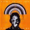 Massive Attack - Heligoland (CD, Ed. Europe, 2010)